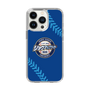 Slim Protection Case［ Nippon Broadcasting System - Show Up Nighter  NC_C02 ］