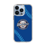 Slim Protection Case［ Nippon Broadcasting System - Show Up Nighter  NC_C02 ］