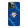 Slim Protection Case［ Nippon Broadcasting System - Show Up Nighter  NC_C02 ］