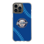 Slim Protection Case［ Nippon Broadcasting System - Show Up Nighter  NC_C02 ］