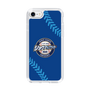 Slim Protection Case［ Nippon Broadcasting System - Show Up Nighter  NC_C02 ］