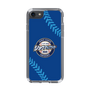 Slim Protection Case［ Nippon Broadcasting System - Show Up Nighter  NC_C02 ］