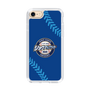 Slim Protection Case［ Nippon Broadcasting System - Show Up Nighter  NC_C02 ］