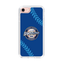 Slim Protection Case［ Nippon Broadcasting System - Show Up Nighter  NC_C02 ］