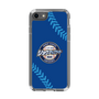Slim Protection Case［ Nippon Broadcasting System - Show Up Nighter  NC_C02 ］