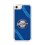 Slim Protection Case［ Nippon Broadcasting System - Show Up Nighter  NC_C02 ］