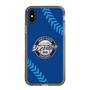Slim Protection Case［ Nippon Broadcasting System - Show Up Nighter  NC_C02 ］
