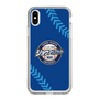 Slim Protection Case［ Nippon Broadcasting System - Show Up Nighter  NC_C02 ］