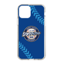Slim Protection Case［ Nippon Broadcasting System - Show Up Nighter  NC_C02 ］