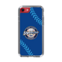 Slim Protection Case［ Nippon Broadcasting System - Show Up Nighter  NC_C02 ］