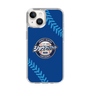 Slim Protection Case［ Nippon Broadcasting System - Show Up Nighter  NC_C02 ］