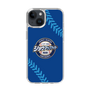 Slim Protection Case［ Nippon Broadcasting System - Show Up Nighter  NC_C02 ］