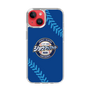 Slim Protection Case［ Nippon Broadcasting System - Show Up Nighter  NC_C02 ］