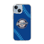 Slim Protection Case［ Nippon Broadcasting System - Show Up Nighter  NC_C02 ］