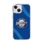 Slim Protection Case［ Nippon Broadcasting System - Show Up Nighter  NC_C02 ］