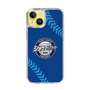 Slim Protection Case［ Nippon Broadcasting System - Show Up Nighter  NC_C02 ］
