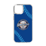 Slim Protection Case［ Nippon Broadcasting System - Show Up Nighter  NC_C02 ］