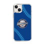 Slim Protection Case［ Nippon Broadcasting System - Show Up Nighter  NC_C02 ］