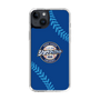 Slim Protection Case［ Nippon Broadcasting System - Show Up Nighter  NC_C02 ］