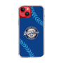 Slim Protection Case［ Nippon Broadcasting System - Show Up Nighter  NC_C02 ］