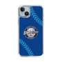 Slim Protection Case［ Nippon Broadcasting System - Show Up Nighter  NC_C02 ］