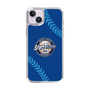 Slim Protection Case［ Nippon Broadcasting System - Show Up Nighter  NC_C02 ］