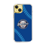 Slim Protection Case［ Nippon Broadcasting System - Show Up Nighter  NC_C02 ］