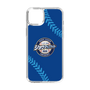 Slim Protection Case［ Nippon Broadcasting System - Show Up Nighter  NC_C02 ］
