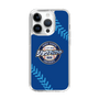 Slim Protection Case［ Nippon Broadcasting System - Show Up Nighter  NC_C02 ］
