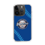 Slim Protection Case［ Nippon Broadcasting System - Show Up Nighter  NC_C02 ］