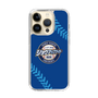 Slim Protection Case［ Nippon Broadcasting System - Show Up Nighter  NC_C02 ］