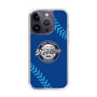 Slim Protection Case［ Nippon Broadcasting System - Show Up Nighter  NC_C02 ］
