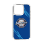 Slim Protection Case［ Nippon Broadcasting System - Show Up Nighter  NC_C02 ］