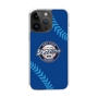 Slim Protection Case［ Nippon Broadcasting System - Show Up Nighter  NC_C02 ］