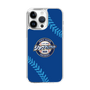 Slim Protection Case［ Nippon Broadcasting System - Show Up Nighter  NC_C02 ］