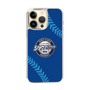Slim Protection Case［ Nippon Broadcasting System - Show Up Nighter  NC_C02 ］