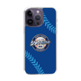 Slim Protection Case［ Nippon Broadcasting System - Show Up Nighter  NC_C02 ］