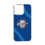 Slim Protection Case［ Nippon Broadcasting System - Show Up Nighter  NC_C02 ］