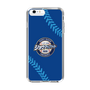 Slim Protection Case［ Nippon Broadcasting System - Show Up Nighter  NC_C02 ］