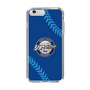 Slim Protection Case［ Nippon Broadcasting System - Show Up Nighter  NC_C02 ］