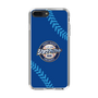 Slim Protection Case［ Nippon Broadcasting System - Show Up Nighter  NC_C02 ］