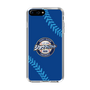 Slim Protection Case［ Nippon Broadcasting System - Show Up Nighter  NC_C02 ］
