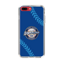 Slim Protection Case［ Nippon Broadcasting System - Show Up Nighter  NC_C02 ］