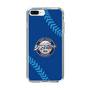 Slim Protection Case［ Nippon Broadcasting System - Show Up Nighter  NC_C02 ］