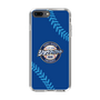 Slim Protection Case［ Nippon Broadcasting System - Show Up Nighter  NC_C02 ］