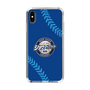 Slim Protection Case［ Nippon Broadcasting System - Show Up Nighter  NC_C02 ］