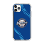 Slim Protection Case［ Nippon Broadcasting System - Show Up Nighter  NC_C02 ］