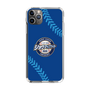 Slim Protection Case［ Nippon Broadcasting System - Show Up Nighter  NC_C02 ］