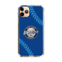 Slim Protection Case［ Nippon Broadcasting System - Show Up Nighter  NC_C02 ］