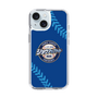 Slim Protection Case［ Nippon Broadcasting System - Show Up Nighter  NC_C02 ］